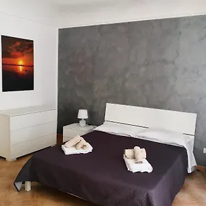 Appartamento Casa Vacanze - Nick House, Trapani