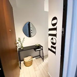 https://the-hideaway-city-house.it-lombardy.com