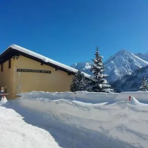 https://lillys-home-gran-baita.it-lombardy.com