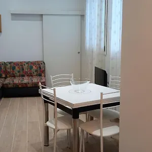 https://appartamento-4-5-posti-letto.it-tuscanyhotel.com