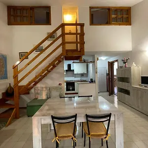 https://casa-vacanze-arboriamar-sorso.in-sardinia.net