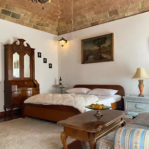 https://dalla-montecatini-val-di-cecina.it-tuscanyhotel.com