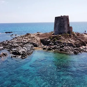 https://casa-vacanza-a-due-passi-dalla-spiaggia-bari-sardo.in-sardinia.net