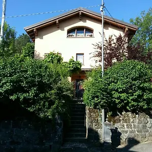 https://ca-ciari-casa-vacanze.emilia-romagnahotels.net