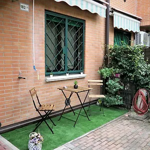 https://residenza-borghetto-sul-reno.emilia-romagnahotels.net